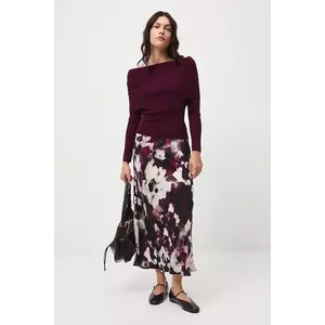 Medicine fusta imagine