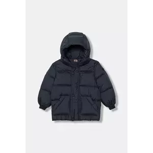 Colmar geacă copii CAPTION culoarea bleumarin, 3484.2XX imagine