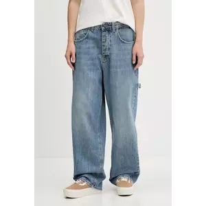 Barrow jeans F5BWUADP021 imagine