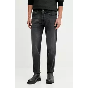 BOSS Orange jeans 50536502 imagine