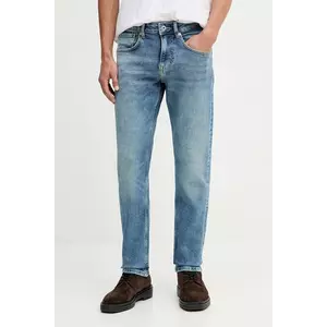 Pepe Jeans jeans PM2083952AA imagine