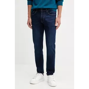 Pepe Jeans jeans PM2083996FA imagine