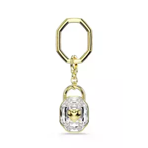 Swarovski breloc SYMBOLICA 5733765 imagine