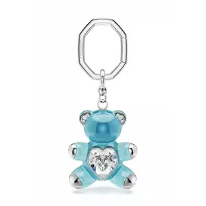 Swarovski breloc TEDDY 5733826 imagine