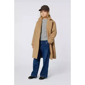 Michael Kors jeans copii R30447 imagine