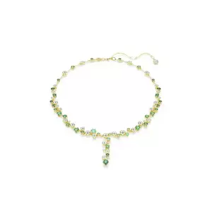 Swarovski colier CONSTELLA 5722474 imagine