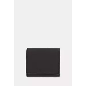 Marc O'Polo portofel de piele culoarea maro, 50819905601110 imagine