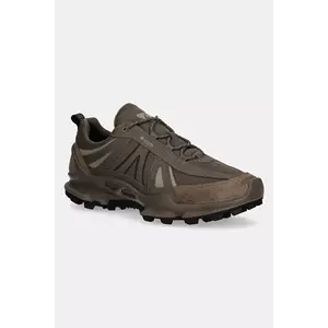 Ecco sneakers BIOM C-Trail Inv-Gtx culoarea maro, 803464-51338 imagine