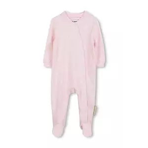 Karl Lagerfeld set de bumbac pentru bebeluși Z30968 imagine