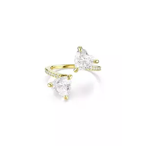 Swarovski inel MESMERA 5733479 imagine