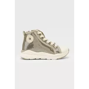 Mayoral teniși copii culoarea bej, 44576 imagine