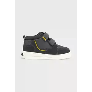 Mayoral pantofi copii culoarea bleumarin, 42607 imagine