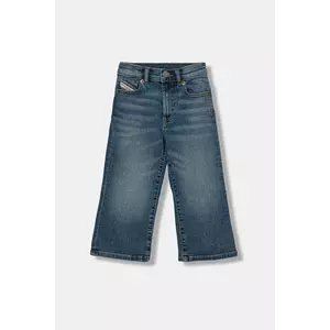Diesel jeans copii 2000-J TROUSERS J00818 imagine