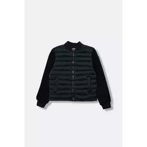 Colmar geaca copii LEGACIES culoarea albastru marin, 3170.8ZX imagine