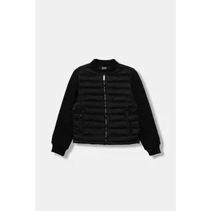 Colmar geaca copii LEGACIES culoarea negru, 3170.8ZX imagine