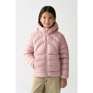 Colmar geacă de puf pentru copii CAPTION culoarea roz, 3469.2XX imagine
