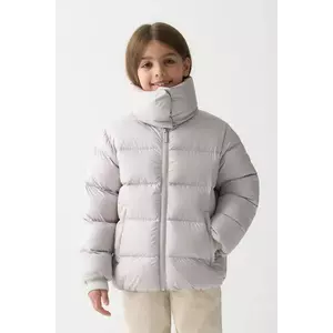 Colmar geacă de puf pentru copii CAPTION culoarea bej, 3472.2XX imagine