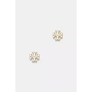 Tory Burch cercei Kira 168008-700 imagine