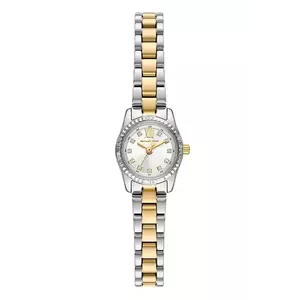 Michael Kors ceas MK4903 imagine