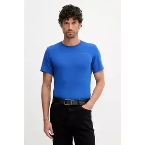 G-Star tricou uni, D19070-C723 imagine