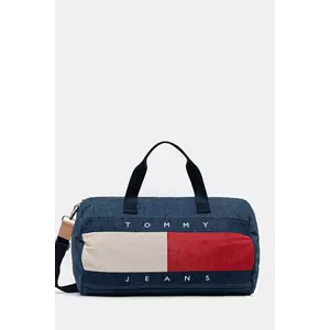 Tommy Jeans geantă AM0AM13813 imagine