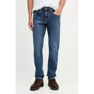 Pepe Jeans blugi PM2083955AA imagine