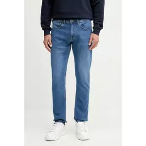 Pepe Jeans blugi PM2073894AG imagine