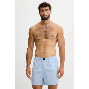 Abercrombie & Fitch boxeri 3-pack KI114-5039-220 imagine