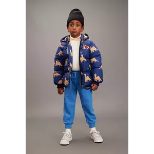 Mini Rodini geacă copii Dinos 25710109 imagine