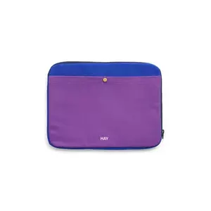HAY husa laptop Multi 13"/14" imagine