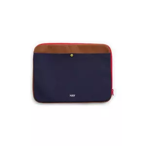 HAY husa laptop Multi 13"/14" imagine