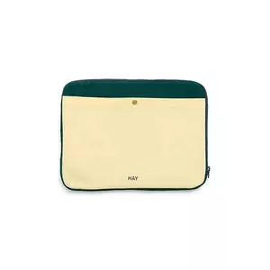 HAY husa laptop Multi 13"/14" imagine