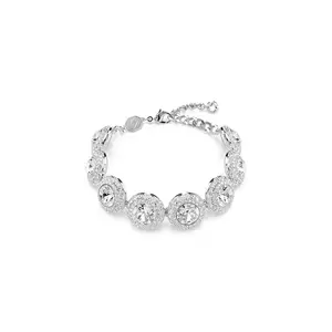 Swarovski brățară UNA 5735343 imagine