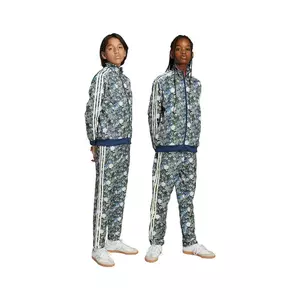 adidas Originals pantaloni de trening pentru copii culoarea bleumarin, JV7825 imagine