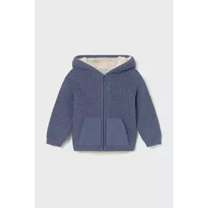 Mayoral pulover bebe 2350 imagine