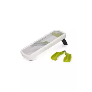 Joseph Joseph răzătoare pentru legume Multi-Grip Plus 38 cm multicolor imagine