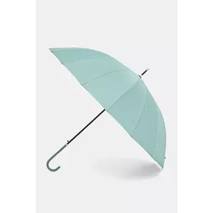 Answear.LAB umbrela imagine