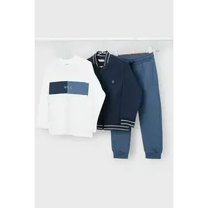 Mayoral trening 4810 imagine