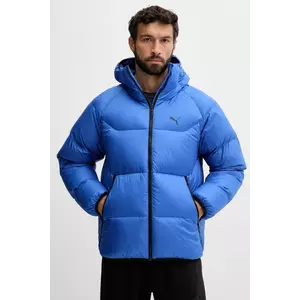 Puma geacă de puf de iarnă, 688382 imagine