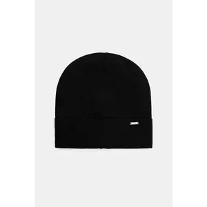 Jamiks căciulă copii HILARY culoarea negru, JZF069 imagine