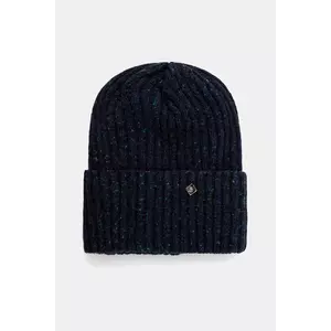 Jamiks căciulă de lână pentru copii JANSE JZI096 imagine