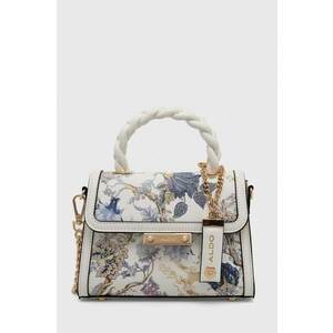 Aldo poseta AIRA AIRA.401 imagine