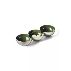 Philippi platou cu gustări Biel imagine