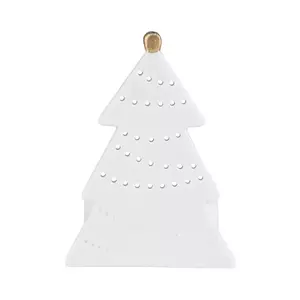 Raeder sfesnic decorativ Fir Tree imagine