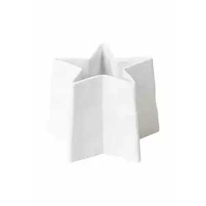 Raeder vaza decorativa Star imagine