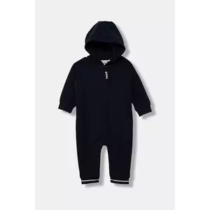 BOSS costum bebe J52530 imagine