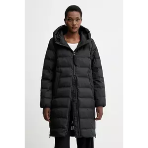 Marc O'Polo geaca culoarea negru, de iarna, 5000006300 imagine