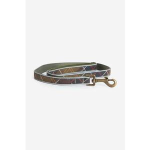 Barbour lesa pentru catel imagine