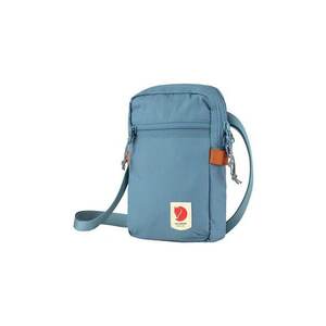 Fjallraven borsetă High Coast F23226.543 imagine