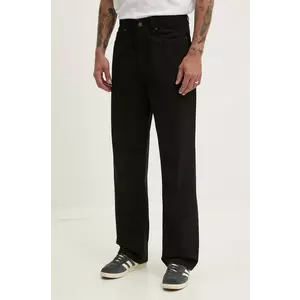 Dickies jeansi Thomasville barbati DK0A4XYK imagine
